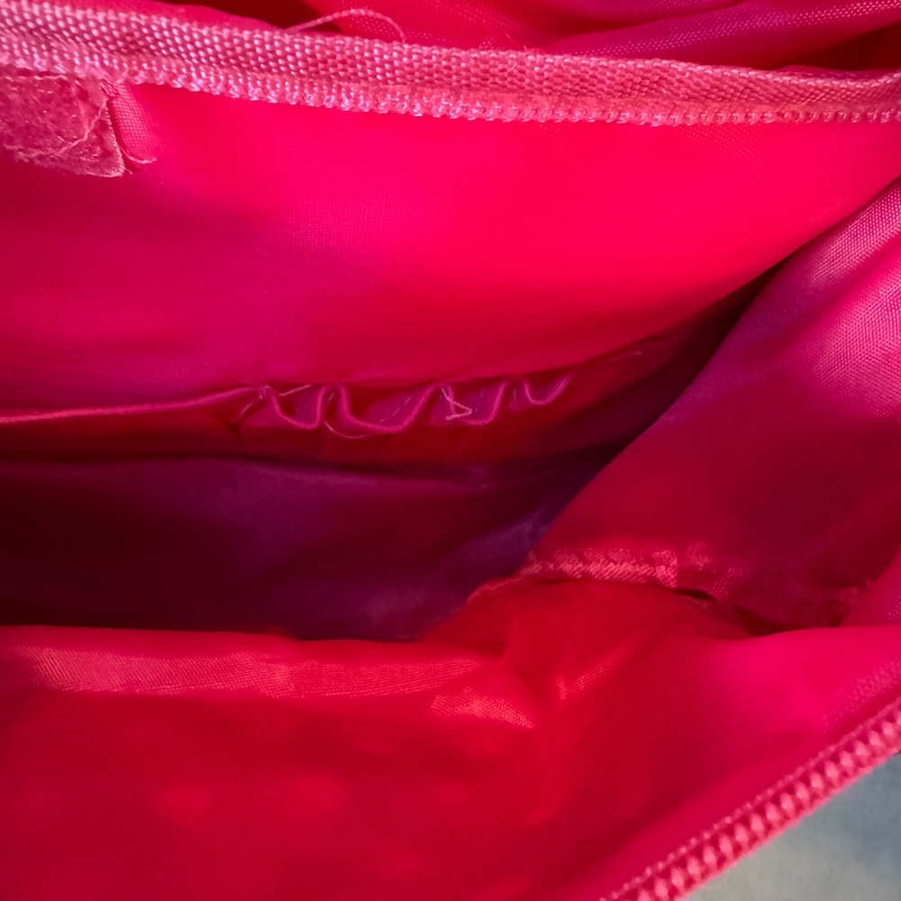 Bixbee Backpack~Great Condition - Picture 13 of 16